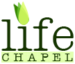 Life Chapel Footer Logo